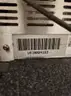 Gas Chromatograph