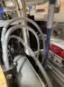 2022 Agilent Mass Spectrometer