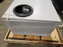 2022 Agilent Mass Spectrometer