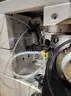 2022 Agilent Mass Spectrometer