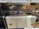 2022 Agilent Mass Spectrometer