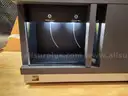 2022 Agilent Mass Spectrometer