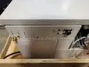 2022 Agilent Mass Spectrometer