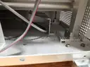 2022 Agilent Mass Spectrometer