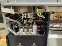 2022 Agilent Mass Spectrometer