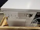 2022 Agilent Mass Spectrometer