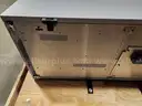 2022 Agilent Mass Spectrometer