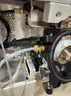 2022 Agilent Mass Spectrometer