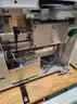 2022 Agilent Mass Spectrometer