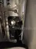 2022 Agilent Mass Spectrometer