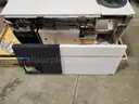 2022 Agilent Mass Spectrometer