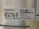 2022 Agilent Mass Spectrometer