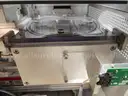 2022 Agilent Mass Spectrometer