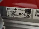 2022 Agilent Mass Spectrometer