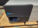 2022 Agilent Mass Spectrometer