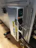 2022 Agilent Mass Spectrometer