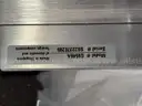 2022 Agilent Mass Spectrometer