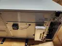 2022 Agilent Mass Spectrometer