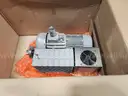 2 ea. 2022 Agilent Vacuum Pumps