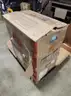 2 ea. 2022 Agilent Vacuum Pumps
