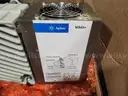 2 ea. 2022 Agilent Vacuum Pumps