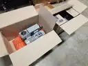 2 ea. 2022 Agilent Vacuum Pumps