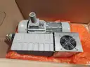 2 ea. 2022 Agilent Vacuum Pumps