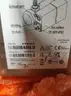 2 ea. 2022 Agilent Vacuum Pumps