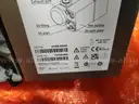 2 ea. 2022 Agilent Vacuum Pumps