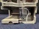 HP, Agilent 6ea. Module HPLC System