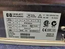 HP, Agilent 6ea. Module HPLC System
