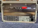 HP, Agilent 6ea. Module HPLC System