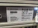 HP, Agilent 6ea. Module HPLC System