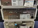 HP, Agilent 6ea. Module HPLC System