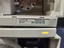 HP, Agilent 6ea. Module HPLC System