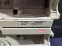 HP, Agilent 6ea. Module HPLC System