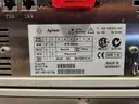 HP, Agilent 6ea. Module HPLC System