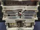 HP, Agilent 6ea. Module HPLC System