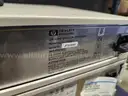 HP, Agilent 6ea. Module HPLC System
