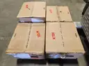 HP, Agilent 6ea. Module HPLC System