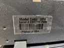 Waters 6ea. Module UPLC System