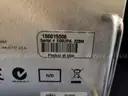 Waters 6ea. Module UPLC System
