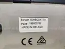 Waters 6ea. Module UPLC System