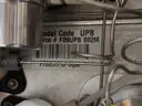 Waters 6ea. Module UPLC System