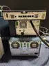 Waters 6ea. Module UPLC System