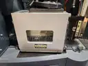 Waters 6ea. Module UPLC System