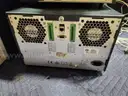 Waters 6ea. Module UPLC System