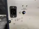 Waters 6ea. Module UPLC System
