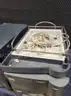 Waters 6ea. Module UPLC System