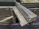 Waters 6ea. Module UPLC System